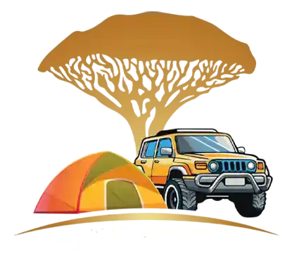 here is socotra